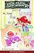 Search : Oh, Baby & Girls Don't Have Cooties (Katie Kazoo Switcheroo, Books 3 & 4)