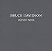 Bruce Davidson: Outside Inside