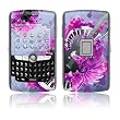 Live Design Protective Skin Decal Sticker for Blackberry 8800/ 8820/ 8830/ World Cell Phones