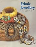 Ethnic jewellery