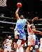 Nene Hilario Denver Nuggets 8x10 Photo