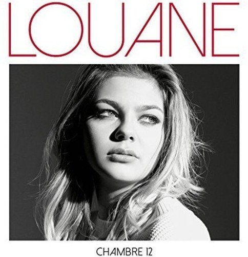 Louane - Tourne Lyrics - Zortam Music