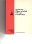 Object-oriented Software Construction (Prentice Hall International Series in Computing Science)