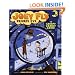 Joey Fly Private Eye in Creepy Crawly Crime