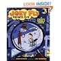 Creepy Crawly Crime (Joey Fly, Private Eye)