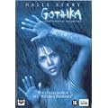 Gothika
