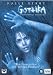 Gothika Gothika