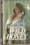 Wild Honey