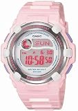 CASIO Baby-G カシオ 腕時計 REEF BG3000A-4【並行輸入品】