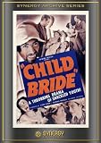 Child Bride
