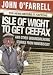 Books : Isle of Wight to Get Ceefax: And Other Groundbreaking Stories from Newsbiscuit