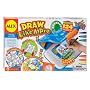 Alex Toys Draw like A Pro