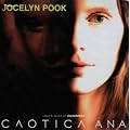Caotica Ana [Jocelyn Pook]
