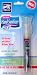 Instant Hand Sanitizer Spray