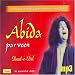 Abida parveen  dard-e-dil mp3