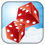 Maxi Dice [Download]