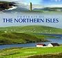 Portrait of the Northern Isles