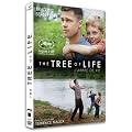 The tree of life - Edition limit�e avec suretui
