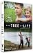 Tree of life [Edizione: Francia]