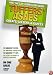Tuffers' Ashes - Greats, Gaffes And Geezers