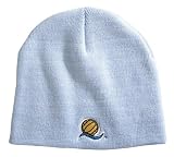 Water Polo Beanie