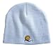 Sporting Goods : Water Polo Beanie