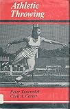 Athletic throwing