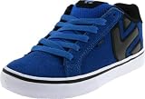 Etnies Fader Vulc 1 Fashion Sneaker
