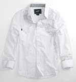515gKV6AAEL. SL160  Oneill Legacy Shirt