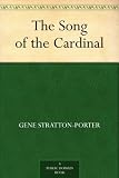 The Song of the Cardinal