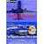 FSFlyingSchool Add-On for Microsoft Flight Simulator X FSX and FS2004