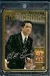 1994 Action Packed HOF # 13 Al McGuire New York Knicks Basketball Card- Mint Condition - In Protective ScrewDown Case!