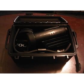 ContourROAM Hands-free HD Camcorder