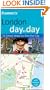Frommer's London Day by Day (Frommer's Day by Day - Pocket)