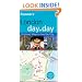 Frommer's London Day by Day (Frommer's Day by Day - Pocket)
