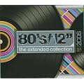 80's/12'' Extended Collection