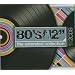 80's/12'' Extended Collection