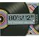 80's/12" Extended Collection 80's/12" Extended Collection