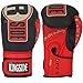 Ringside Apex Flash Boxing Training Sparring Gloves