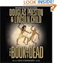 The Book of the Dead