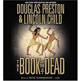 TheBookoftheDead