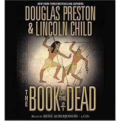 The Book of the Dead
