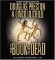The Book of the Dead