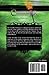 Crusader: The Sanctuary Series, Volume Four