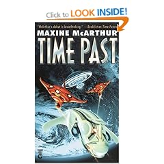 Time Past