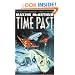 Time Past