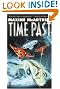 Time Past