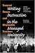 Books : Tenured Bosses and Disposable Teachers: Writing Instruction in the Managed University