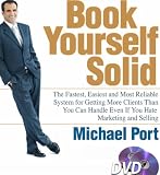 Michael Port 