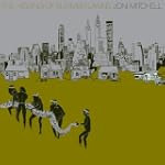 The Hissing of Summer (Lp)
